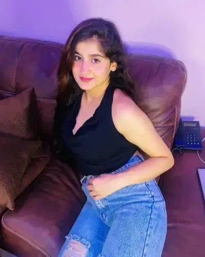 Call Girls Jashpur Cash On Delivery
