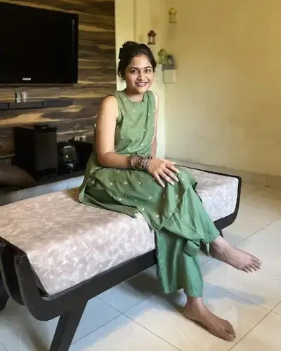 Call Girls Jashpur Cash On Delivery
