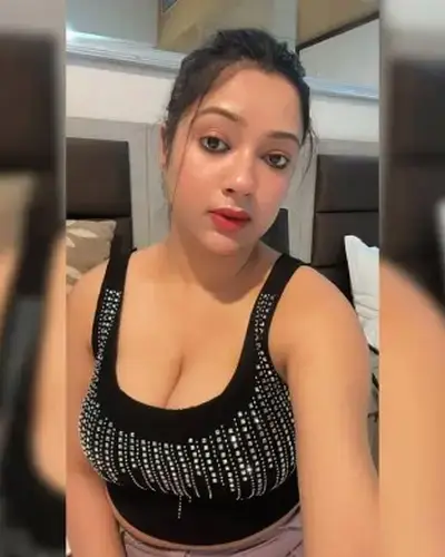 Call Girls Jashpur Cash On Delivery
