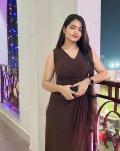 Call Girls Service Jashpur