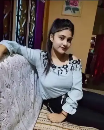 Call Girls Service in Jashpur