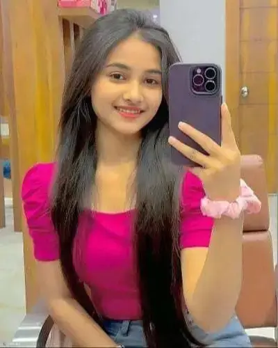 Call Girl Service in Jashpur