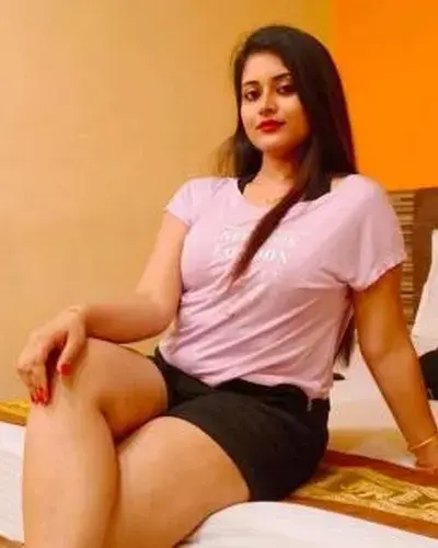 Jashpur Call Girl Service