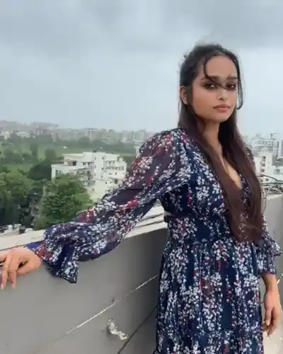 Jashpur Escorts