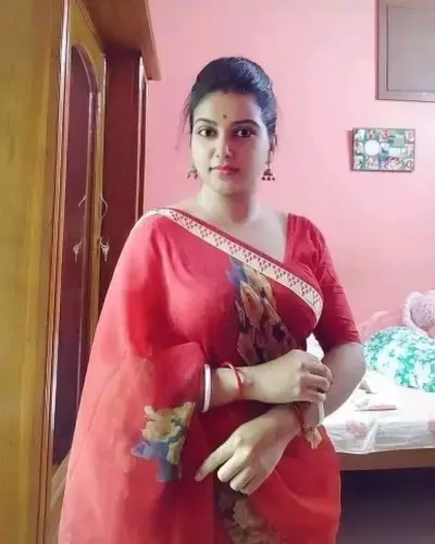 Escorts Jashpur