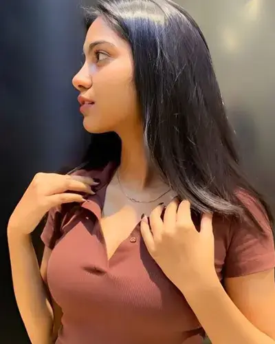 Escorts In Jashpur