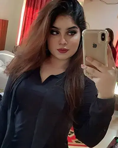 Escorts Service In Jashpur