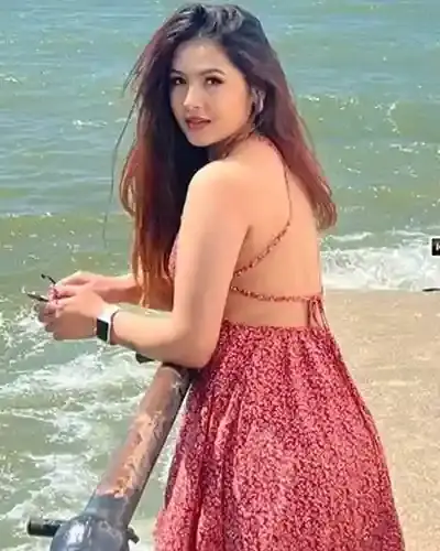Jashpur Escort Service