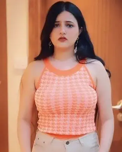 Escort Service In Jashpur