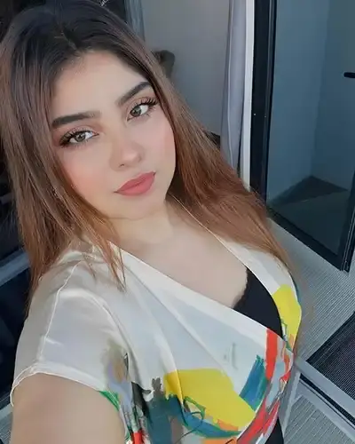 Jashpur Escort