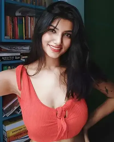 Escort Jashpur