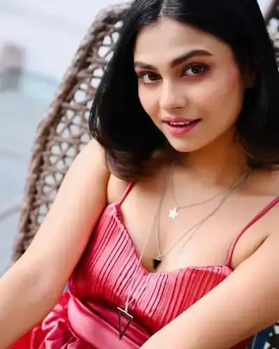 Escort Service Jashpur
